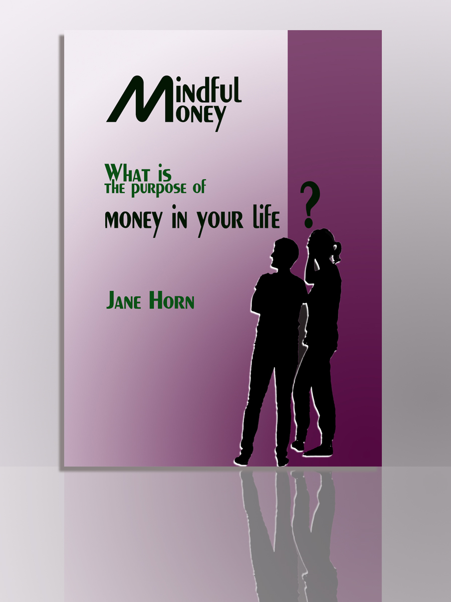 Book Cover Design by Taysir AL  Hefnawy for this project | Design #2363384