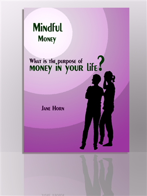 Book Cover Design by Taysir AL  Hefnawy for this project | Design: #2363387