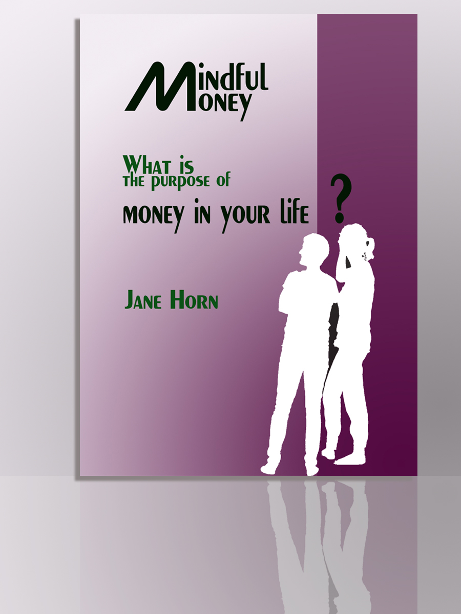 Book Cover Design by Taysir AL  Hefnawy for this project | Design #2363390