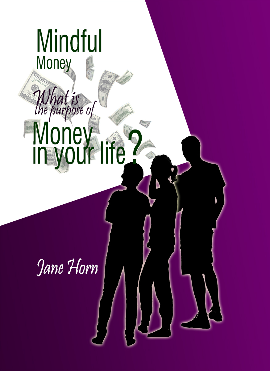 Book Cover Design by Taysir AL  Hefnawy for this project | Design #2363668