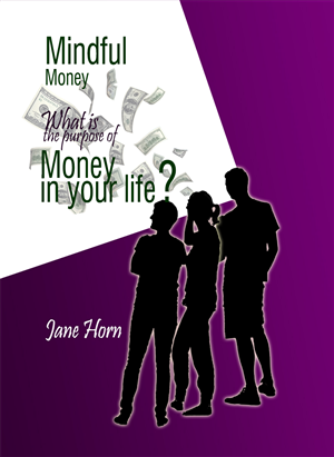 Book Cover Design by Taysir AL  Hefnawy for this project | Design: #2363668