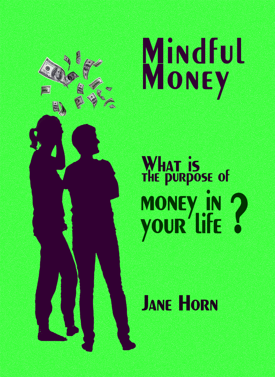 Book Cover Design by Taysir AL  Hefnawy for this project | Design #2363674