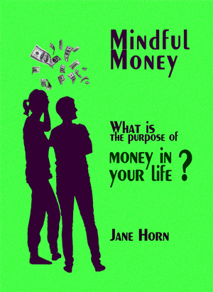 Book Cover Design by Taysir AL  Hefnawy for this project | Design: #2363674