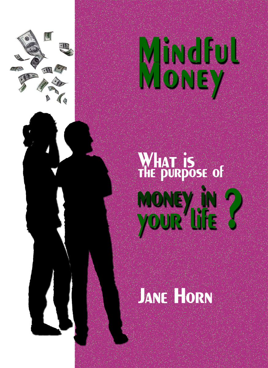 Book Cover Design by Taysir AL  Hefnawy for this project | Design #2363677