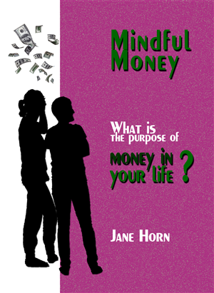 Book Cover Design by Taysir AL  Hefnawy for this project | Design: #2363677