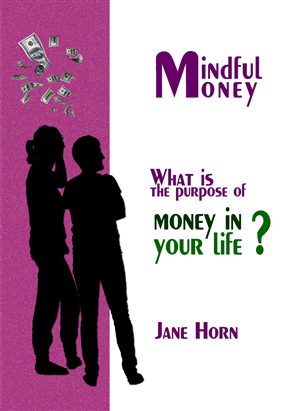 Book Cover Design by Taysir AL  Hefnawy for this project | Design: #2363683