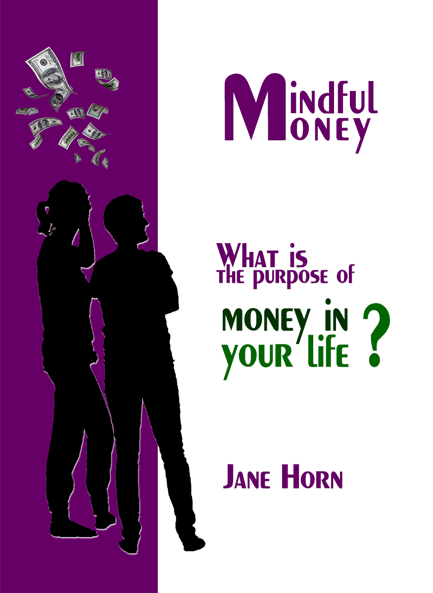 Book Cover Design by Taysir AL  Hefnawy for this project | Design #2363688