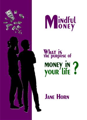 Book Cover Design by Taysir AL  Hefnawy for this project | Design: #2363688