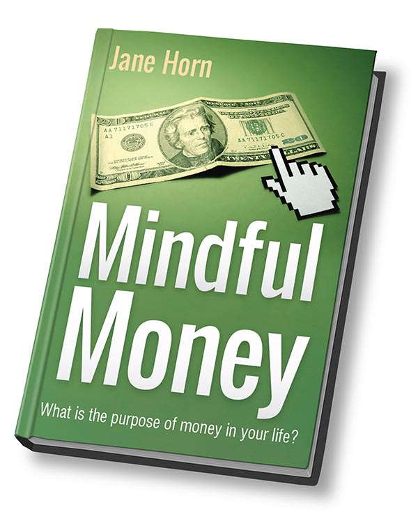 Book Cover Design by BengsWorks for this project | Design #2364161
