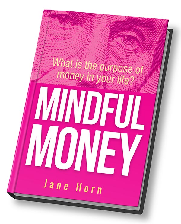 Book Cover Design by BengsWorks for this project | Design #2364184