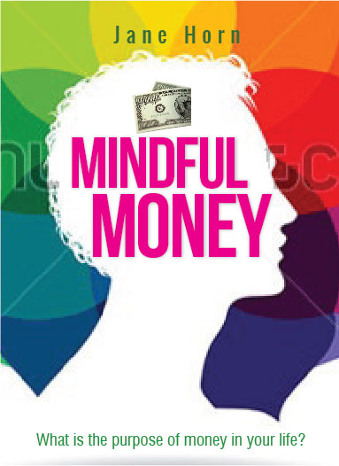 Book Cover Design by BengsWorks for this project | Design #2376010