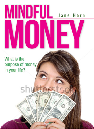 Book Cover Design by BengsWorks for this project | Design: #2376118