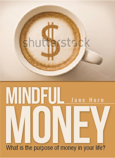 Book Cover Design by BengsWorks for this project | Design #2376270