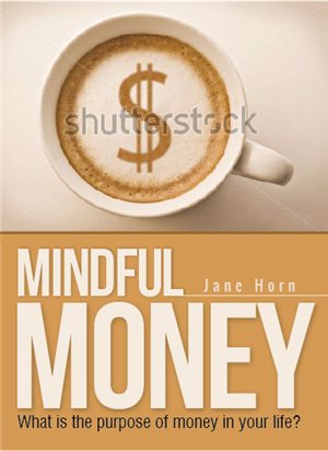 Book Cover Design by BengsWorks for this project | Design: #2376270