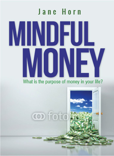 Book Cover Design by BengsWorks for this project | Design #2467269