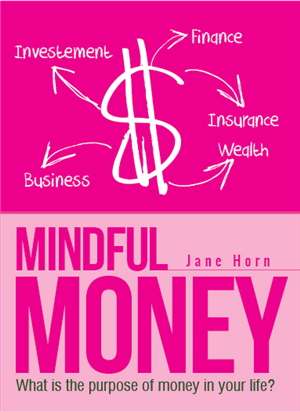 Book Cover Design by BengsWorks for this project | Design: #2467304