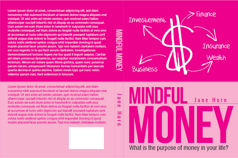 Book Cover Design by BengsWorks for this project | Design #2471503