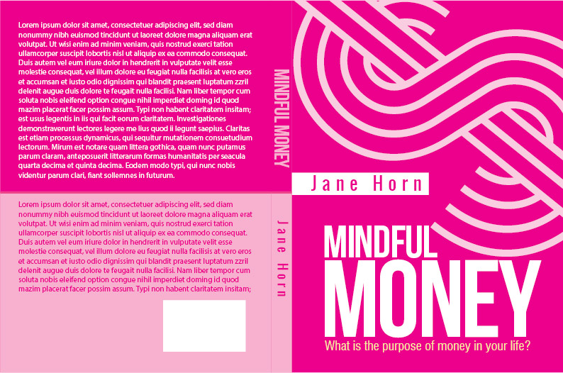 Book Cover Design by BengsWorks for this project | Design #2474724