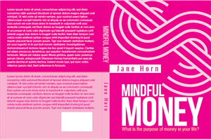 Book Cover Design by BengsWorks for this project | Design: #2474724