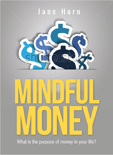 Book Cover Design by BengsWorks for this project | Design #2479573