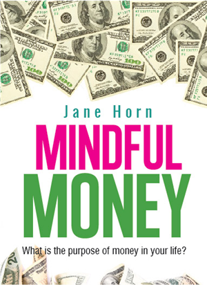 Book Cover Design by BengsWorks for this project | Design: #2479621