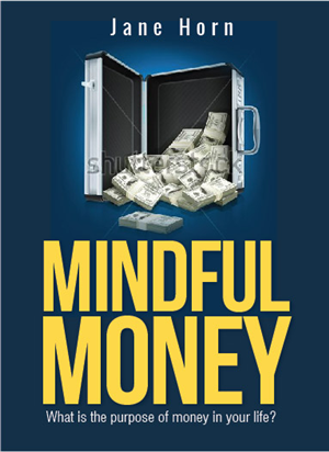 Book Cover Design by BengsWorks for this project | Design: #2480026