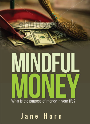 Book Cover Design by BengsWorks for this project | Design #2480054