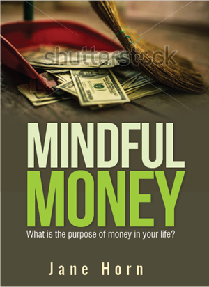 Book Cover Design by BengsWorks for this project | Design: #2480054