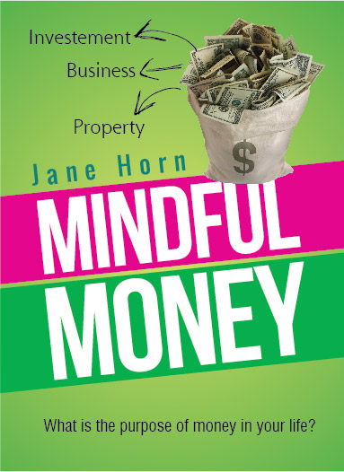 Book Cover Design by BengsWorks for this project | Design #2480104