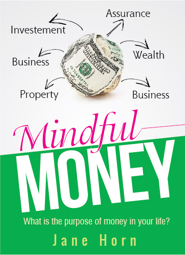 Book Cover Design by BengsWorks for this project | Design #2484975