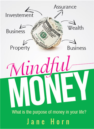 Book Cover Design by BengsWorks for this project | Design: #2484975