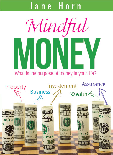 Book Cover Design by BengsWorks for this project | Design #2485024