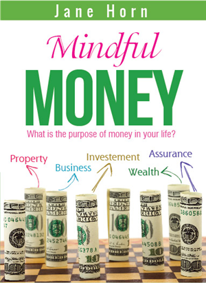 Book Cover Design by BengsWorks for this project | Design: #2485024