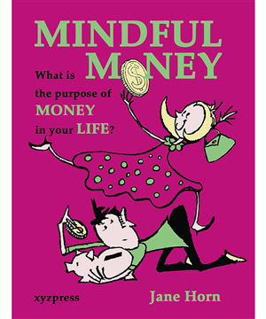 Book Cover Design by Lorenza for this project | Design: #2367949