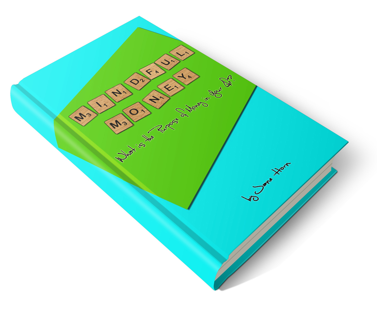 Book Cover Design by  Schniek for this project | Design #2481767