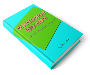 Book Cover Design by  Schniek for this project | Design: #2481767