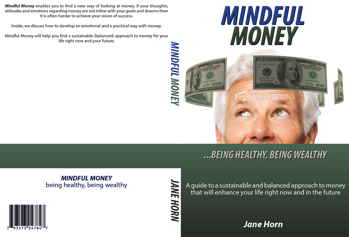 Book Cover Design by Kings Bishop Design for this project | Design #2497942