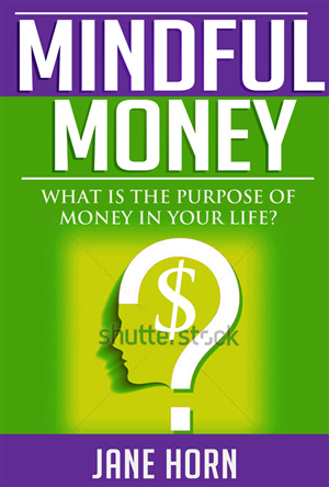 Book Cover Design by vikiana