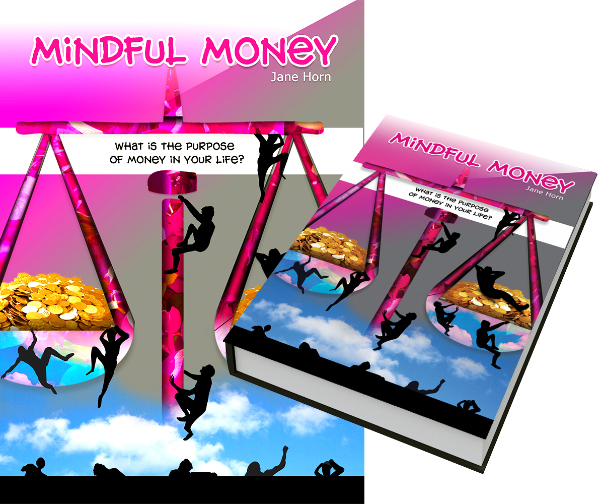 Book Cover Design by morganaeffect for this project | Design #2358381