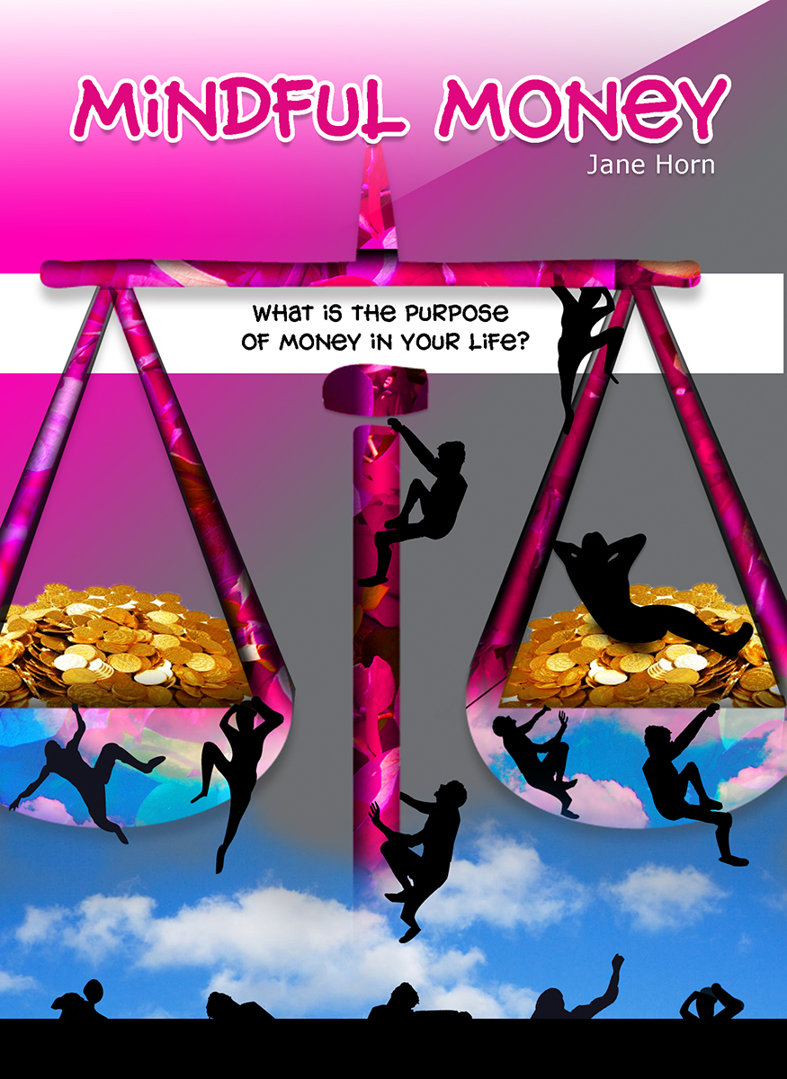 Book Cover Design by morganaeffect for this project | Design #2358387