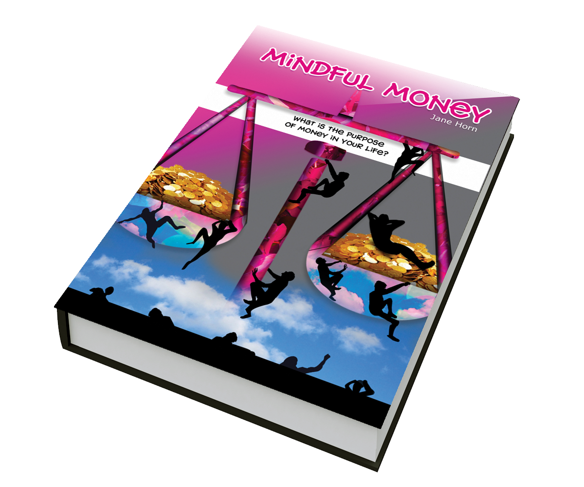 Book Cover Design by morganaeffect for this project | Design #2358390