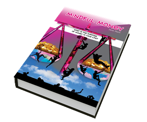 Book Cover Design by morganaeffect for this project | Design: #2358390