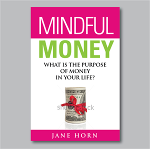 Book Cover Design by romy for this project | Design: #2463691