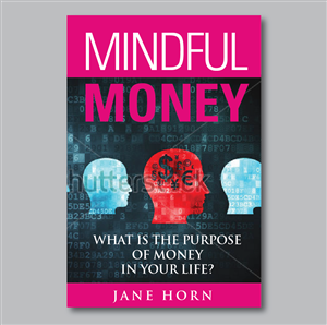 Book Cover Design by romy for this project | Design: #2463718