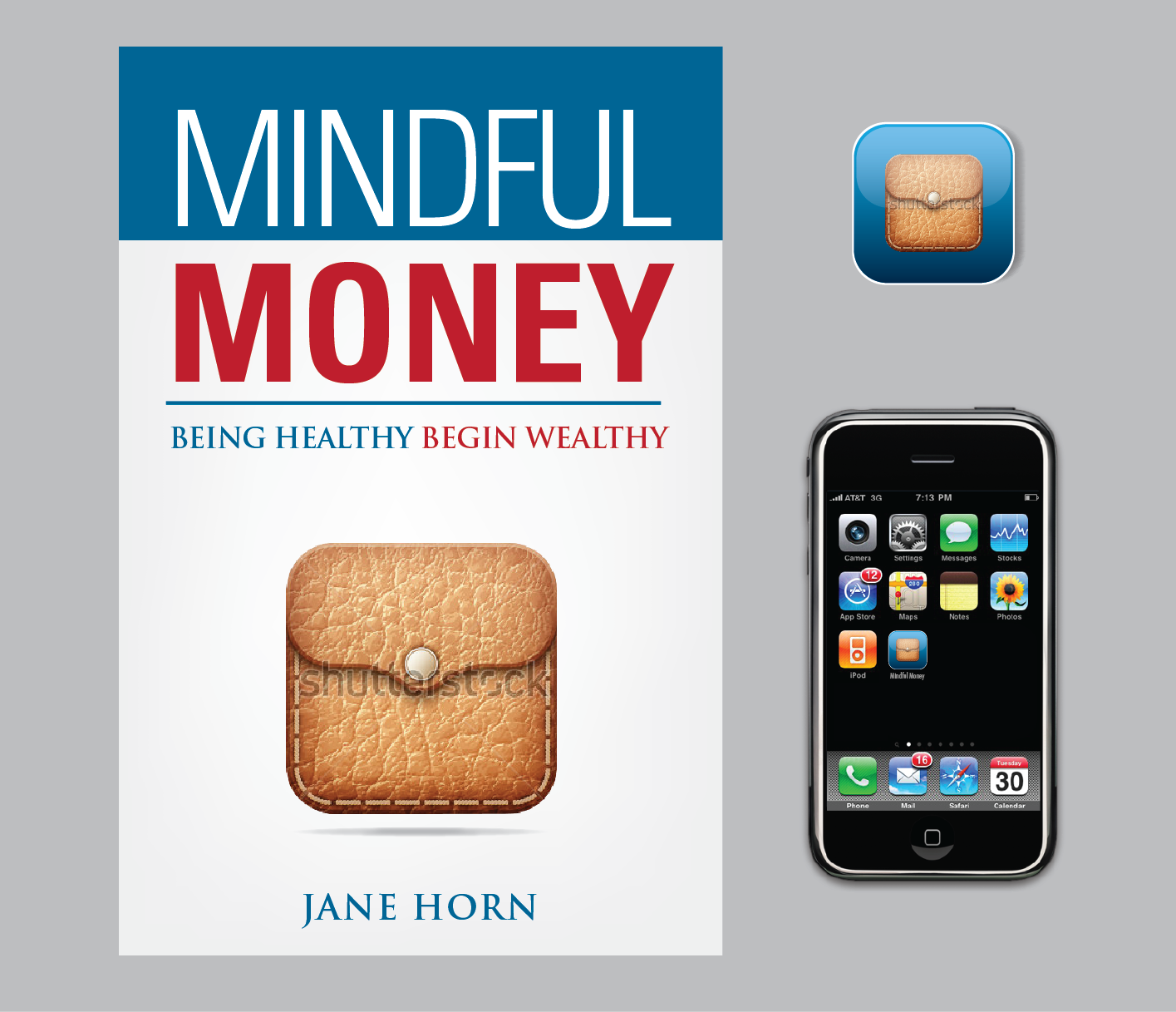 Book Cover Design by romy for this project | Design #2497498