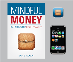 Book Cover Design by romy for this project | Design: #2497498