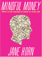 Book Cover Design by GDRjr for this project | Design #2353185