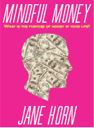 Book Cover Design by GDRjr for this project | Design: #2353185