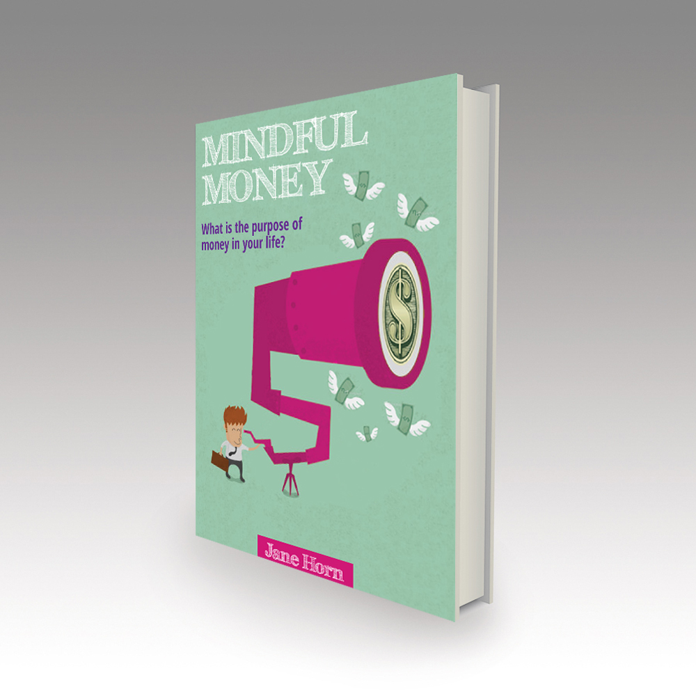 Book Cover Design by JCR for this project | Design #2358196