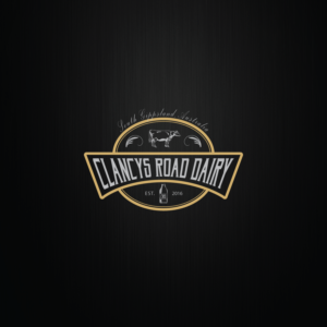 Logo Design by LaLinea